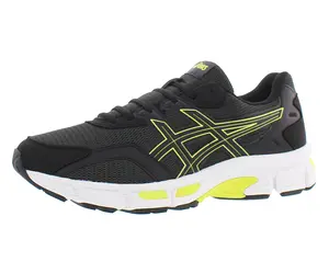 Asics Gel-Jog Mc Mens Shoes