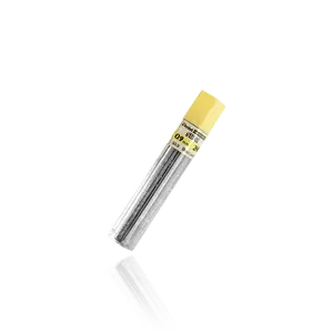 Super Hi-Polymer Lead, 0.9mm, 15 Pieces