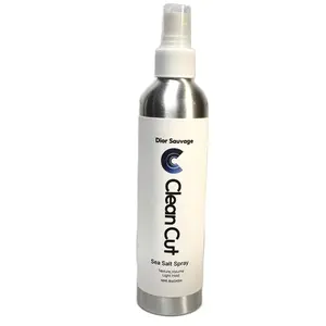 Pink Himalayan Salt Spray for Healthy Cooking - Healthcare