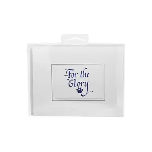 Penn State 6-Pack For The Glory Notecards