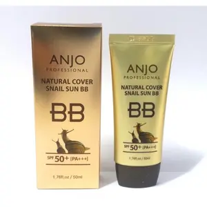 Korean BB cream Hydrating Hydrating Long-lasting High Coverage Balm Makeup Moisture labial mate multicoloured chemical free highshine lipgloss