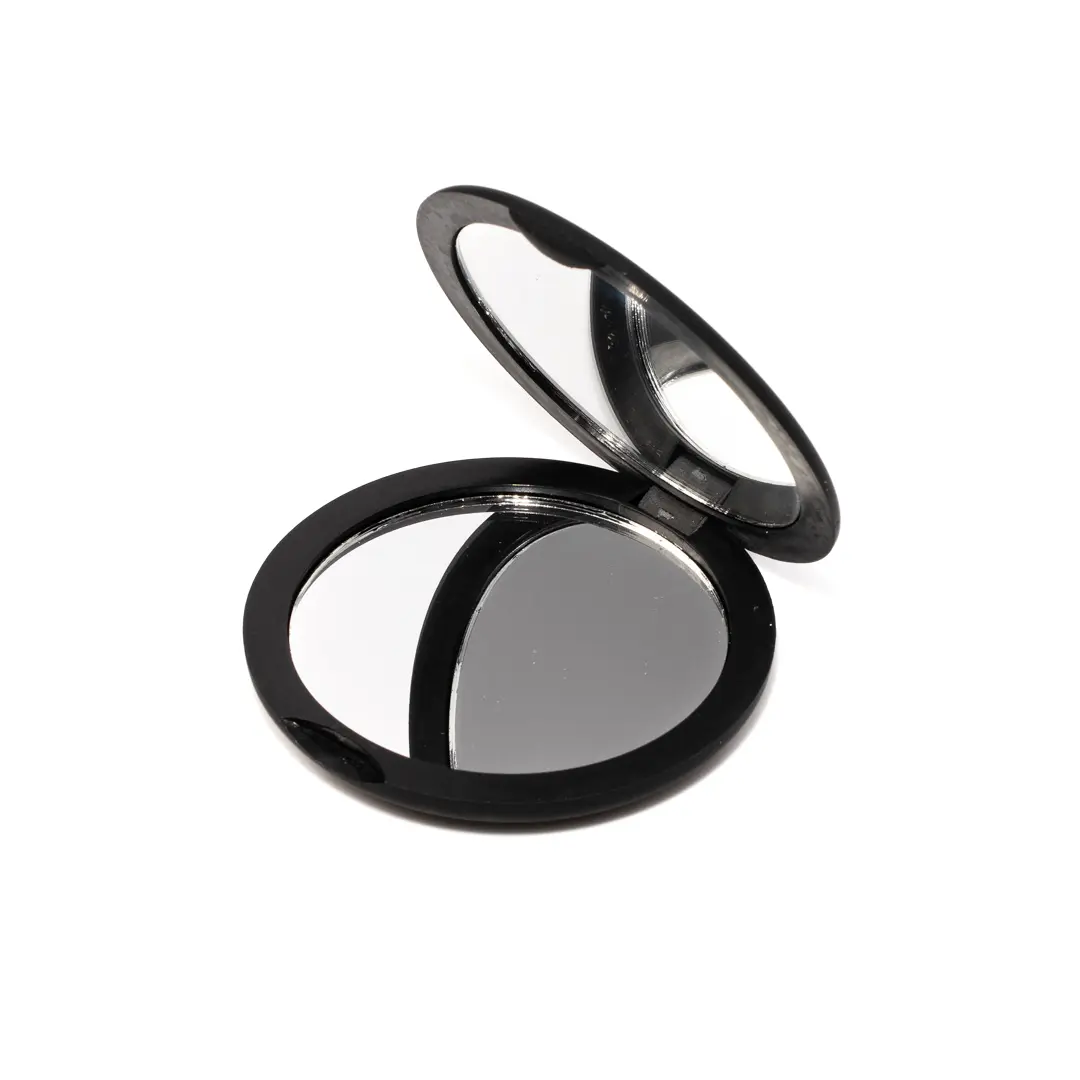 Compact Mirror