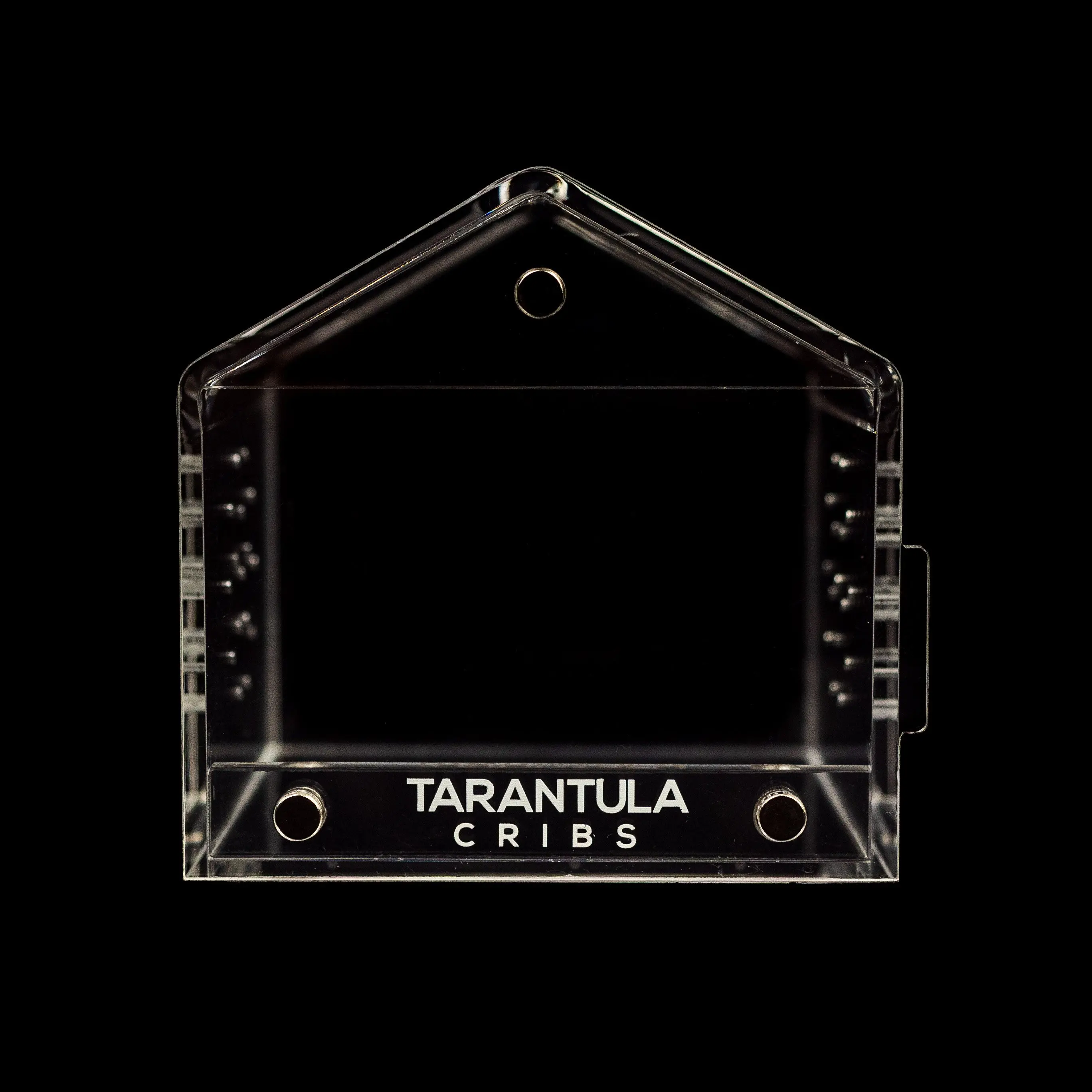 Canopy Mini (3"x3"x3")