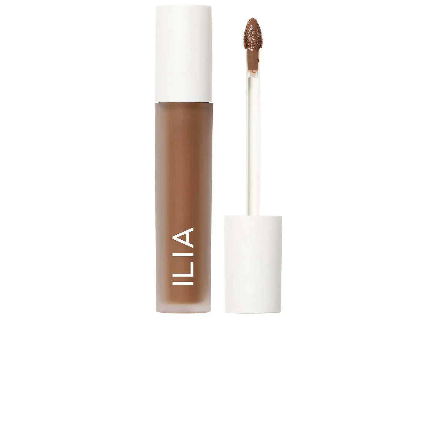 ILIA Skin Blur Serum Concealer in 29N Eyelet