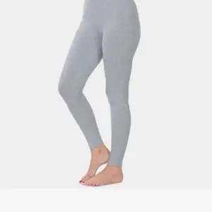 Tummy Control Shaping Leggings