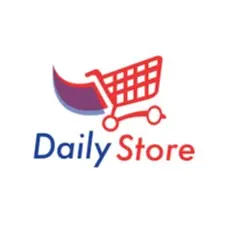 DailySupplementStore