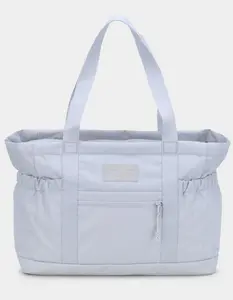 JANSPORT Everyday Large Tote Bag