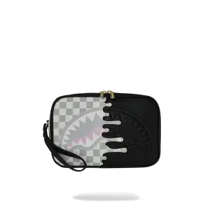 SHADOW DRIP TOILETRY BRICK