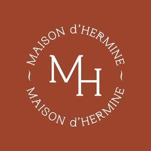 Maison d'Hermine