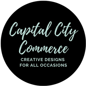 Capital City Commerce