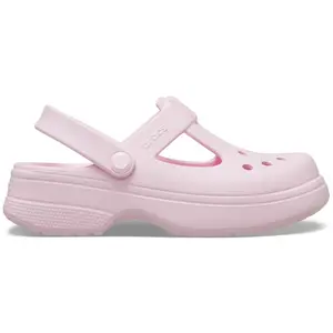 Crocs Kids Classic Mary Jane Clogs Crocs Kids Classic Mary Jane Clogs