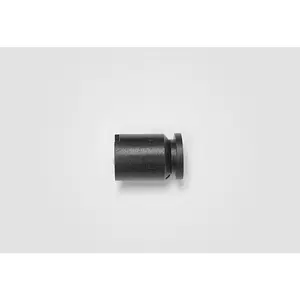 Switch Repair Kit, Maglite Solitaire