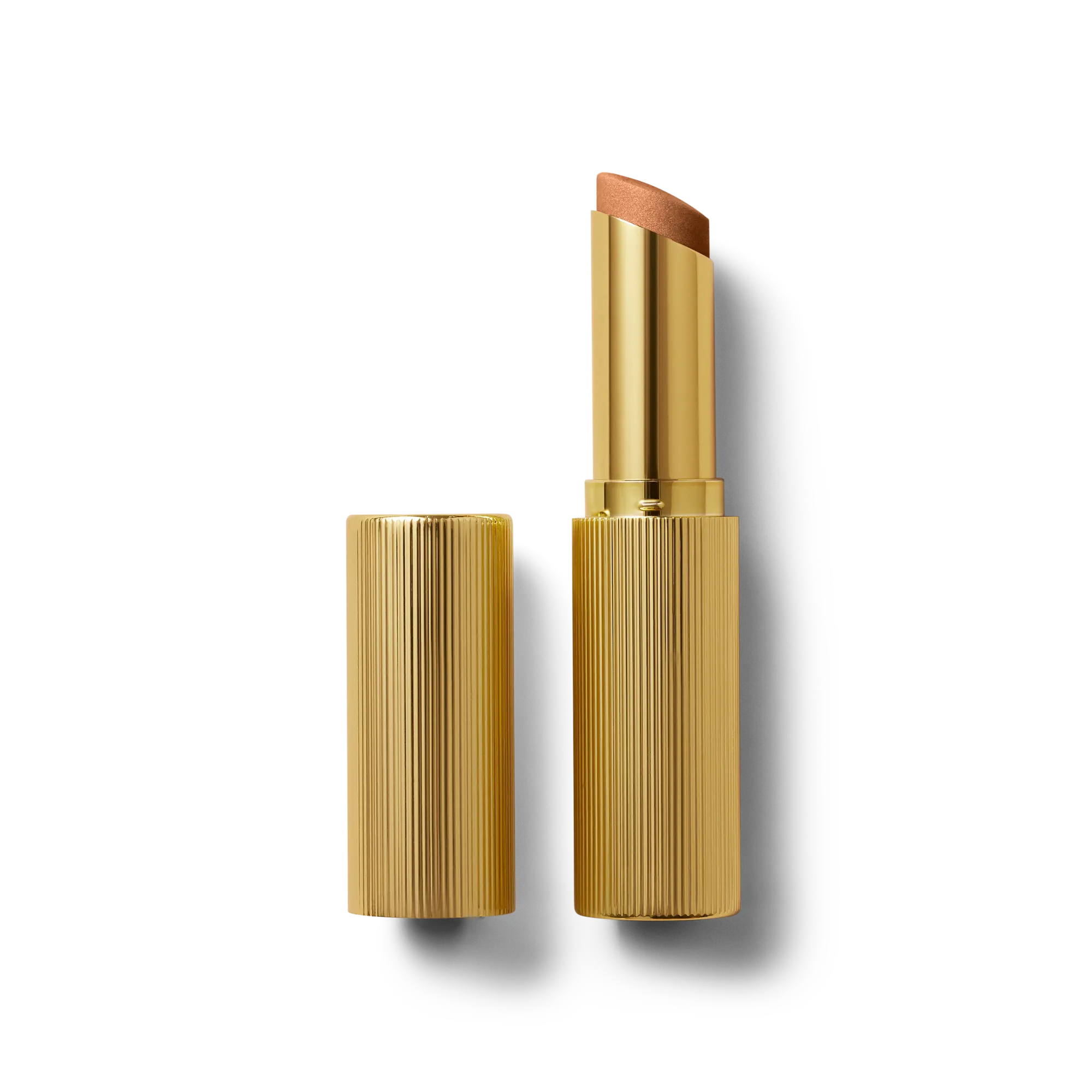Reflect Highlighter Stick
