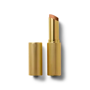 Reflect Highlighter Stick