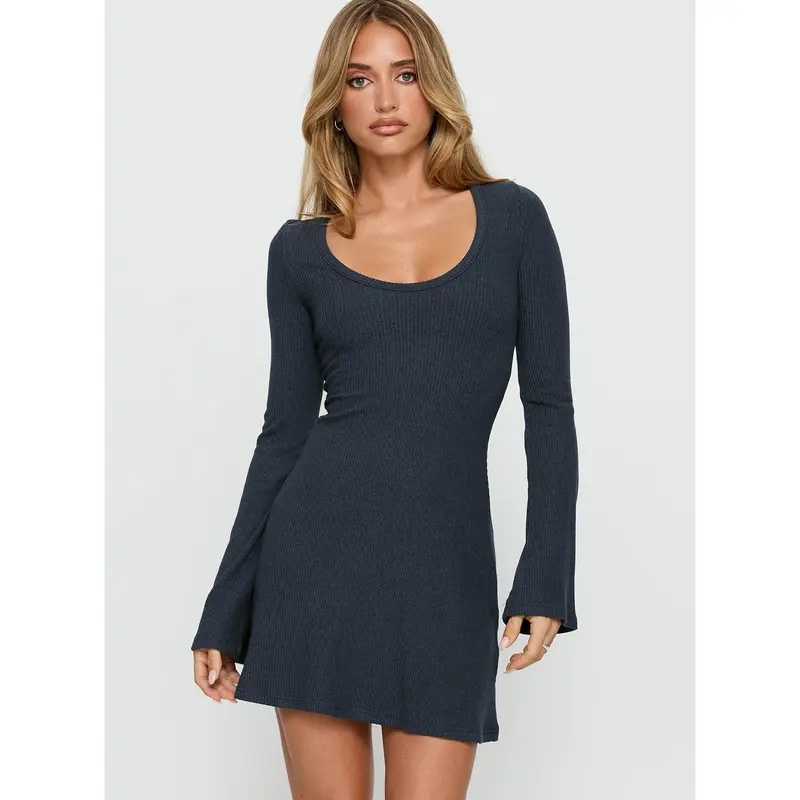 princess polly bilbao long sleeve dress - TikTok Shop princess polly bilbao long sleeve dress - TikTok Shop