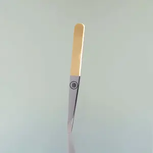 Tweezers