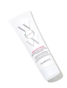 Color Wow Security Conditioner for Normal to Thick Hair Weightless Hydration Detangling Sulfate Free Thermal Protectant Silky Smooth