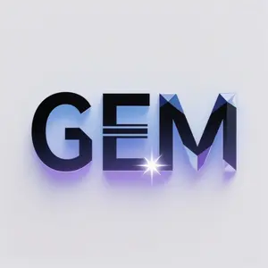 background preload poster image 