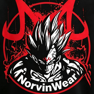 NorvinWear