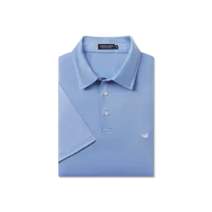 Dunmore Performance Polo