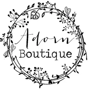 Adorn Boutique Frankenmuth