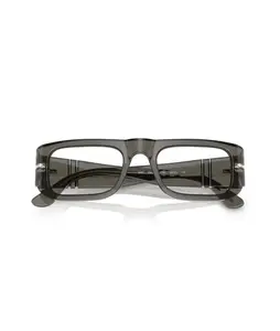 Persol 0PO3362V Square Eyeglasses
