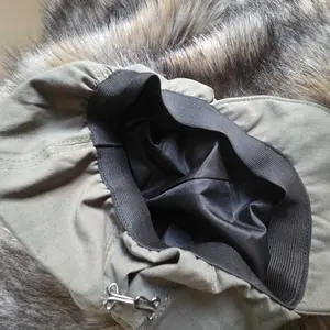 review image 7