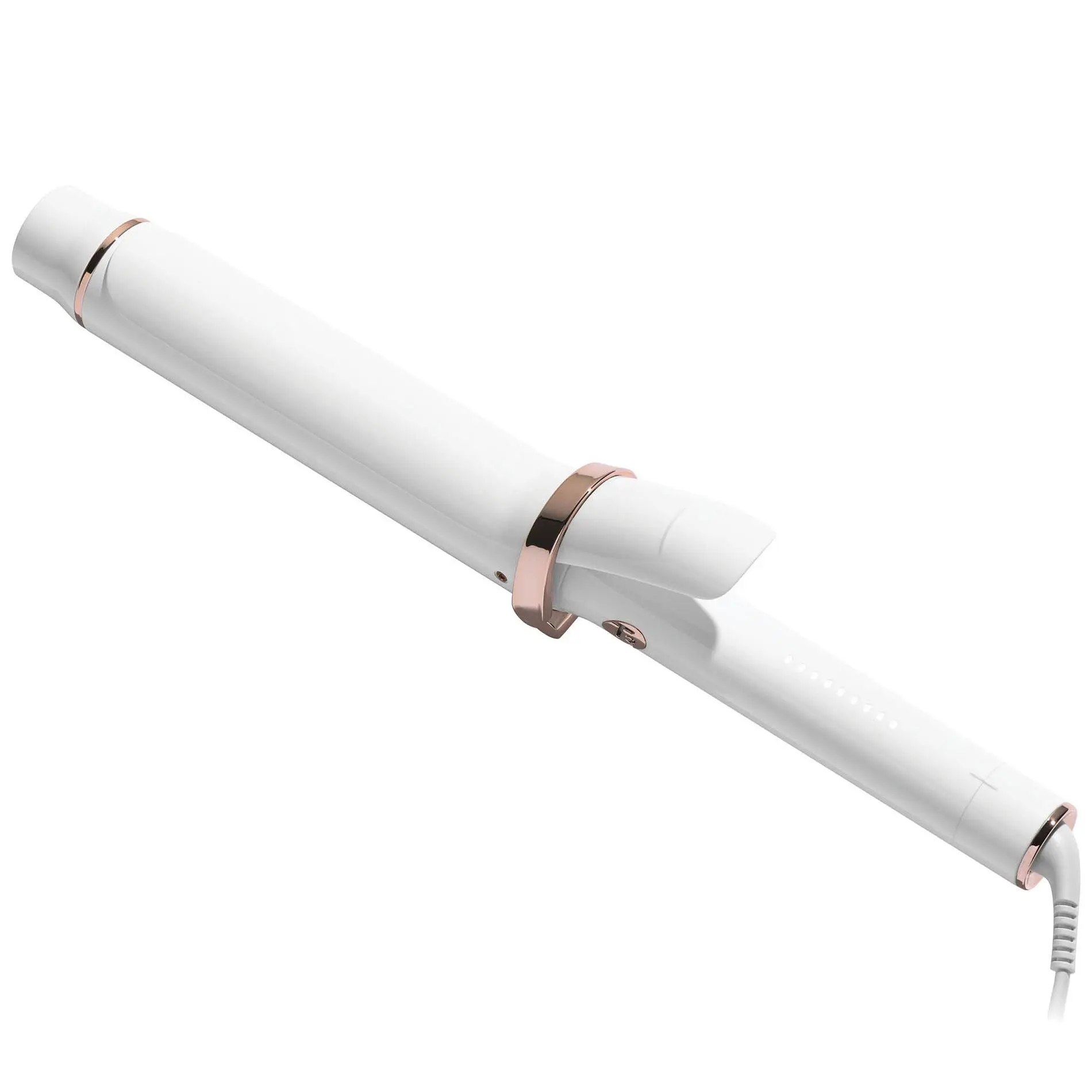 T3 SinglePass Curl X 1.5" Ceramic Extra-Long Curling Iron