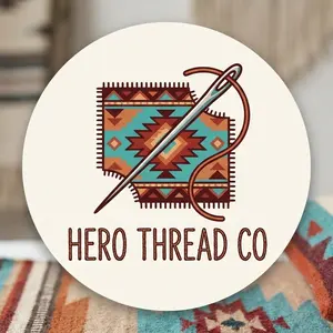 Urban Flex Apparel shop logo