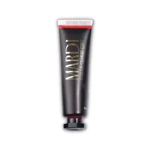 Beautederm - Mardi Color Cloud Tint
