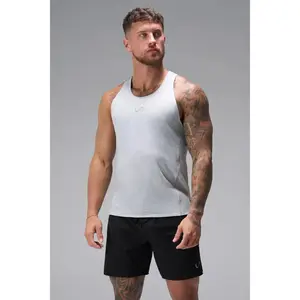 Infi Cool Workout Tank