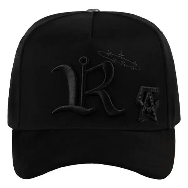 Jc hats martes 13, canelo y Luis R
