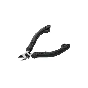 Micro Nippers NS-06