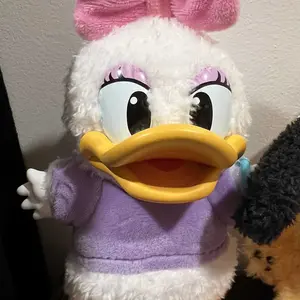review image 3