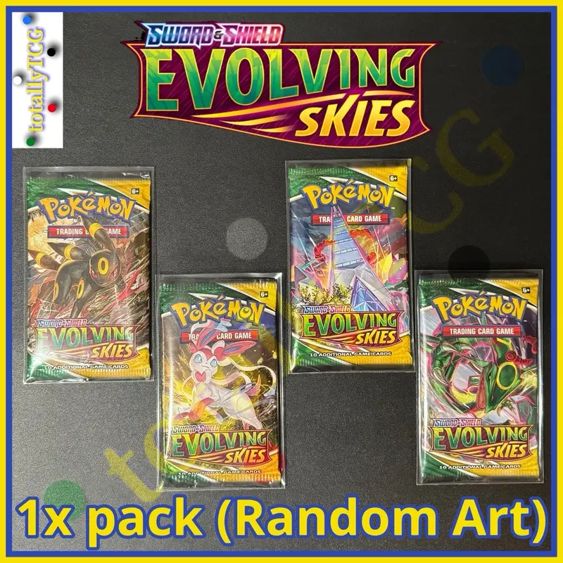 yugioh mtg cards yugioh lot of cards Yugioh TCG 125 Random Card Lot Collection
