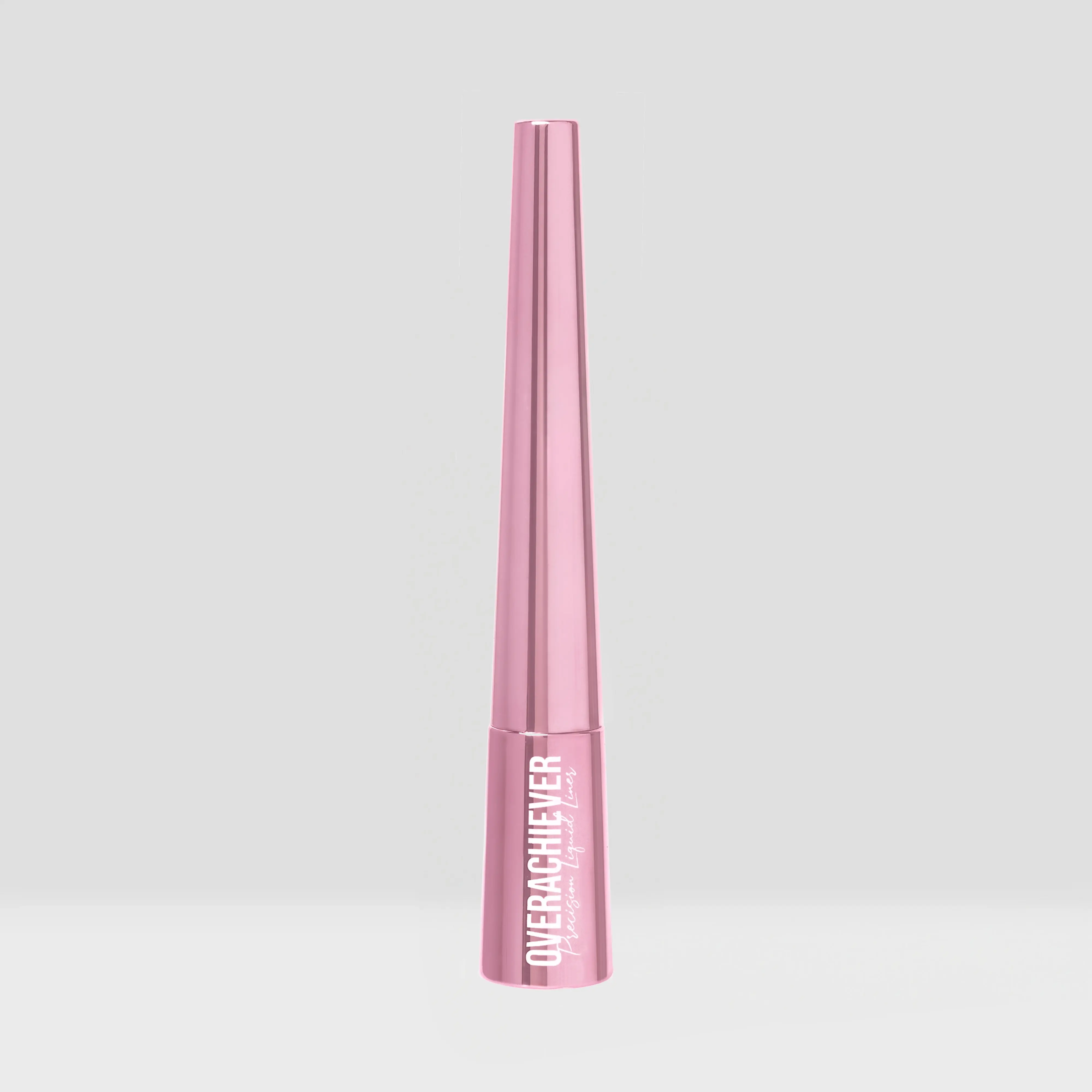 Beauty Creations ~ Overachiever Precision Liquid Eyeliner, Brush, Flawless