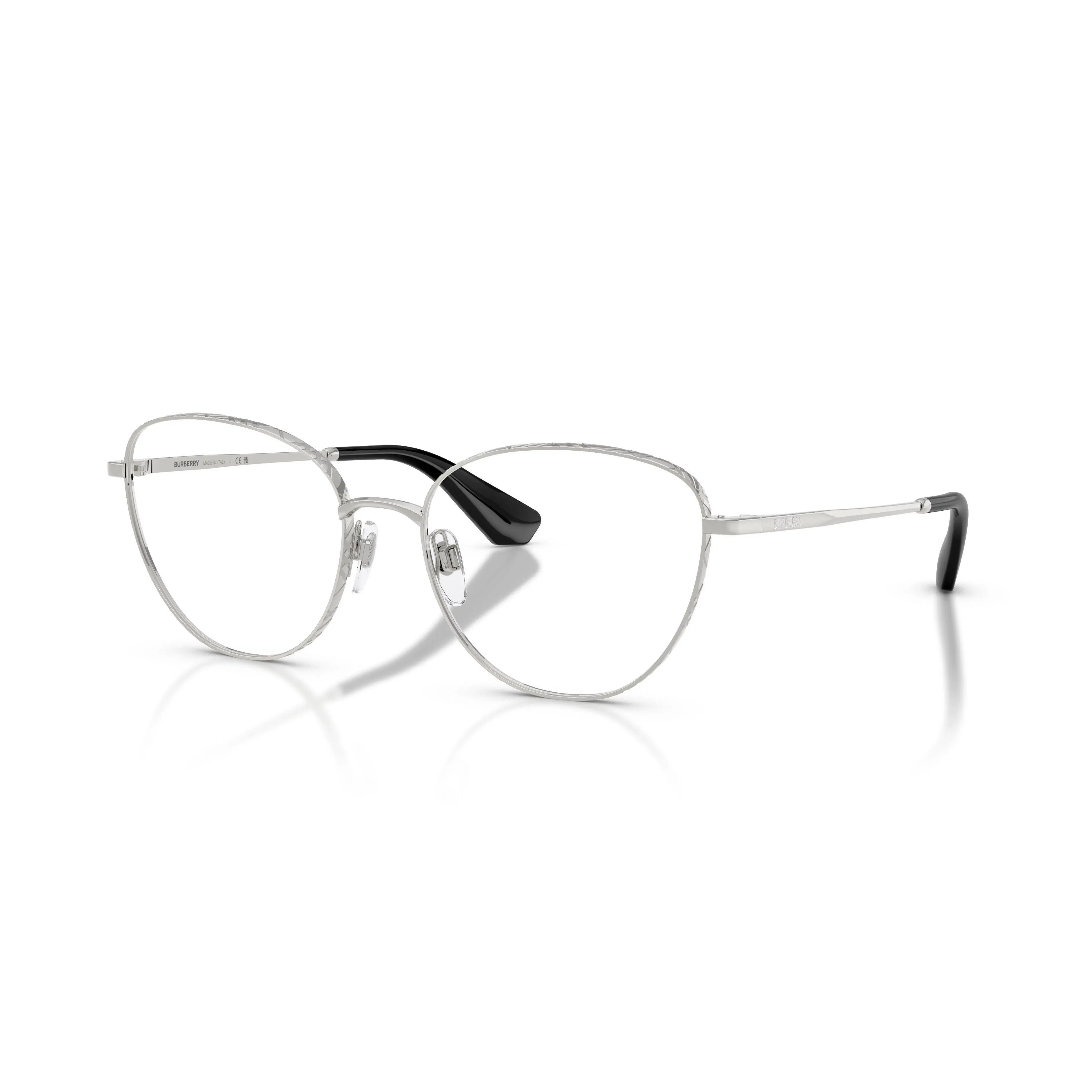 Burberry 1398 Eyeglasses Burberry 1398 Eyeglasses