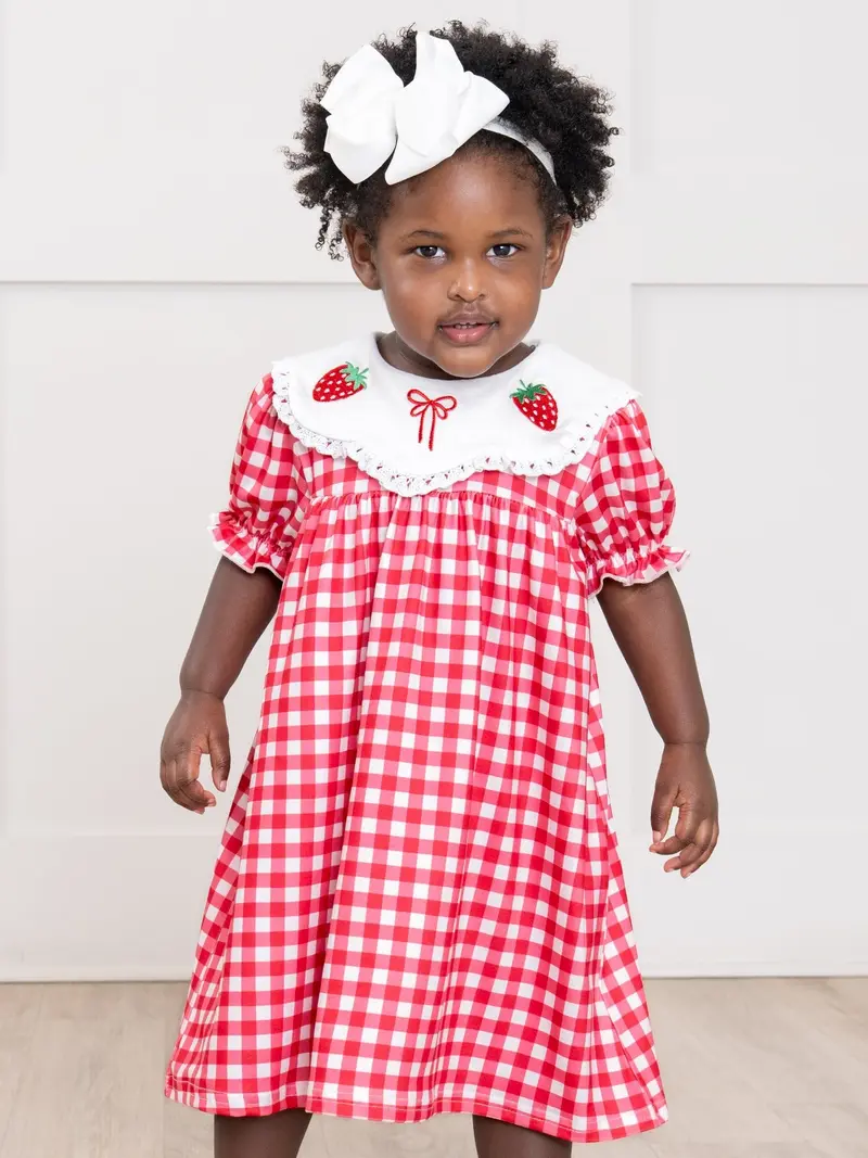 princess polly baby blue dress Blue Dresses & Blue Mini Dresses