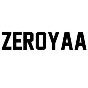 ZEROYAA