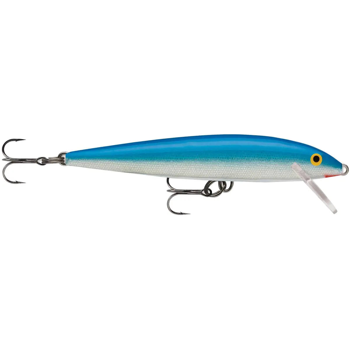 Rapala Original Floating 09 Fishing Lure