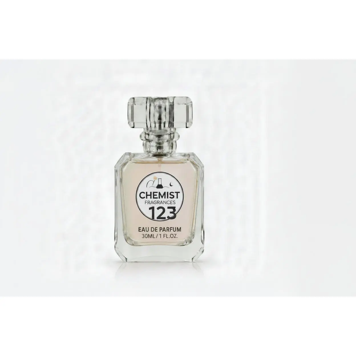 Chemist Fragrance 109