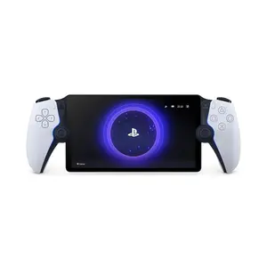 PlayStation 5 Portal Remote Player