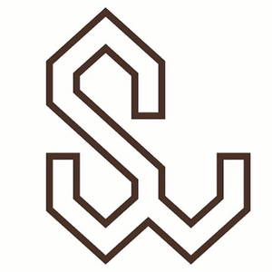 Stonewater Shop