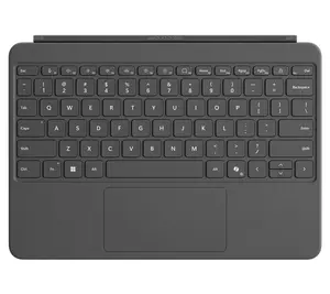 Microsoft Surface Pro 12" Keyboard for Pro 12"