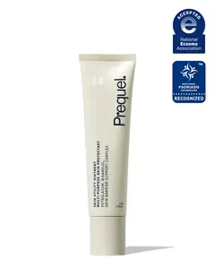 Skin Utility Ointment  - Multi-Purpose Skin Protectant Ointment