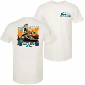 mens waterfowl t shirts/products/watercolor mallard t shirt copy?variant=42656206127171