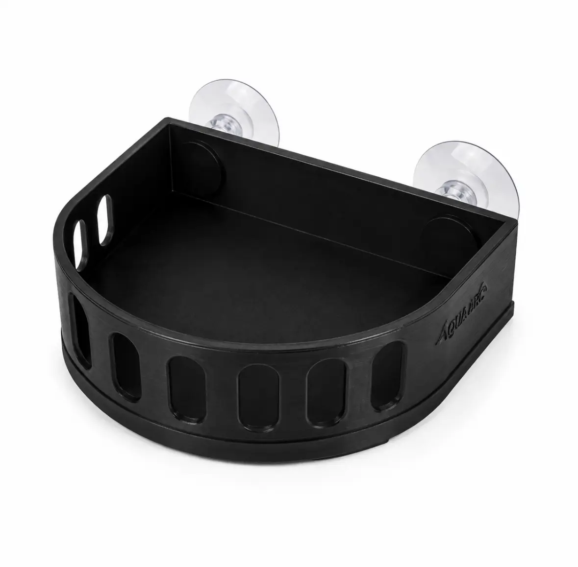 HOB Filter Water Diffuser Baffle – Calm Your Tank Instantly