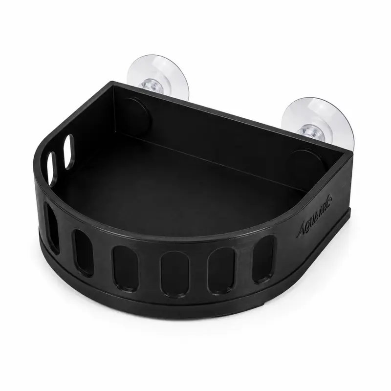 HOB Filter Water Diffuser Baffle – Calm Your Tank Instantly