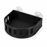 HOB Filter Water Diffuser Baffle – Calm Your Tank Instantly