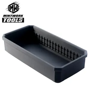 Large Milwaukee Organization Bin | Slim Packout